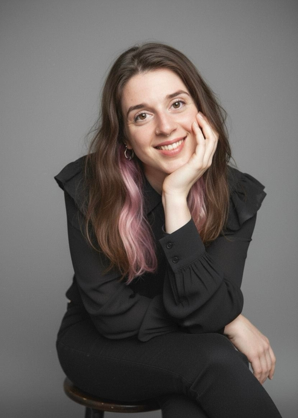 Emilia Kulig