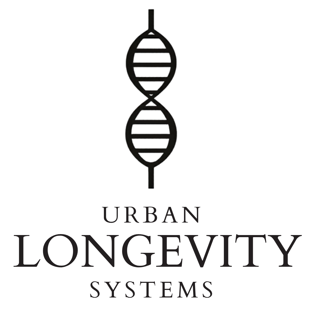 Urban Longevity Systems